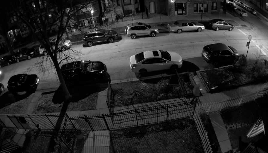 Reolink Camera One_00_Reolink Home Hub One_20250309201649.jpg